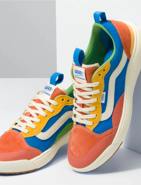 Nike Air Jordan Astrograbber